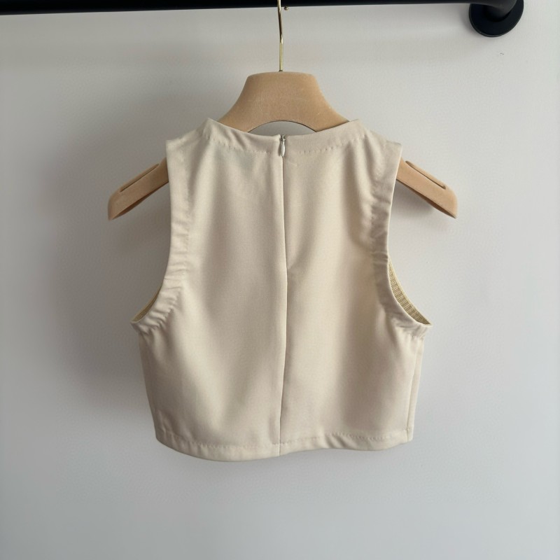 MiuMiu Singlet