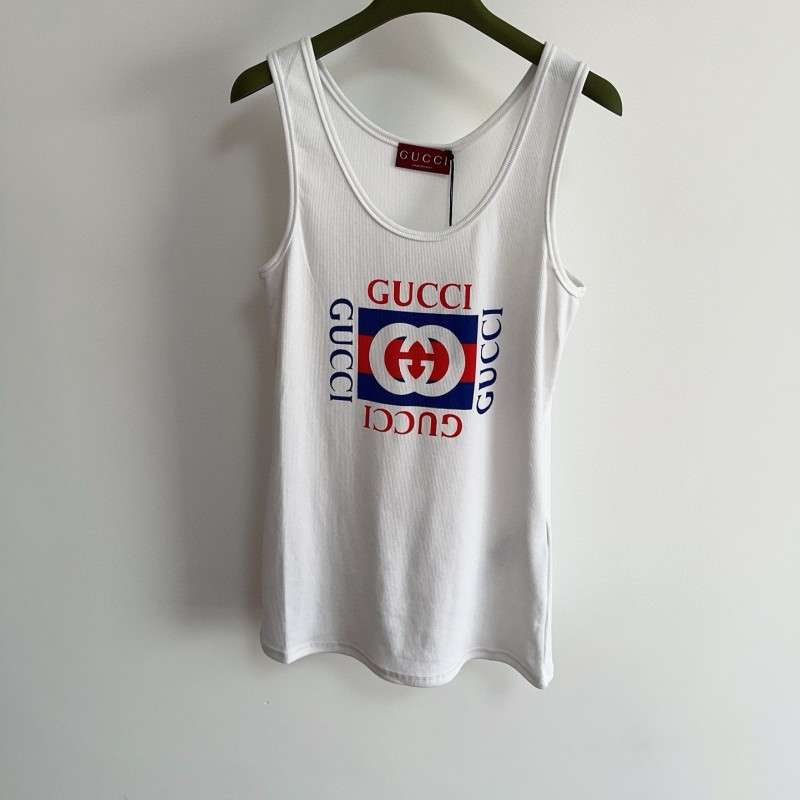 Gucci Singlet