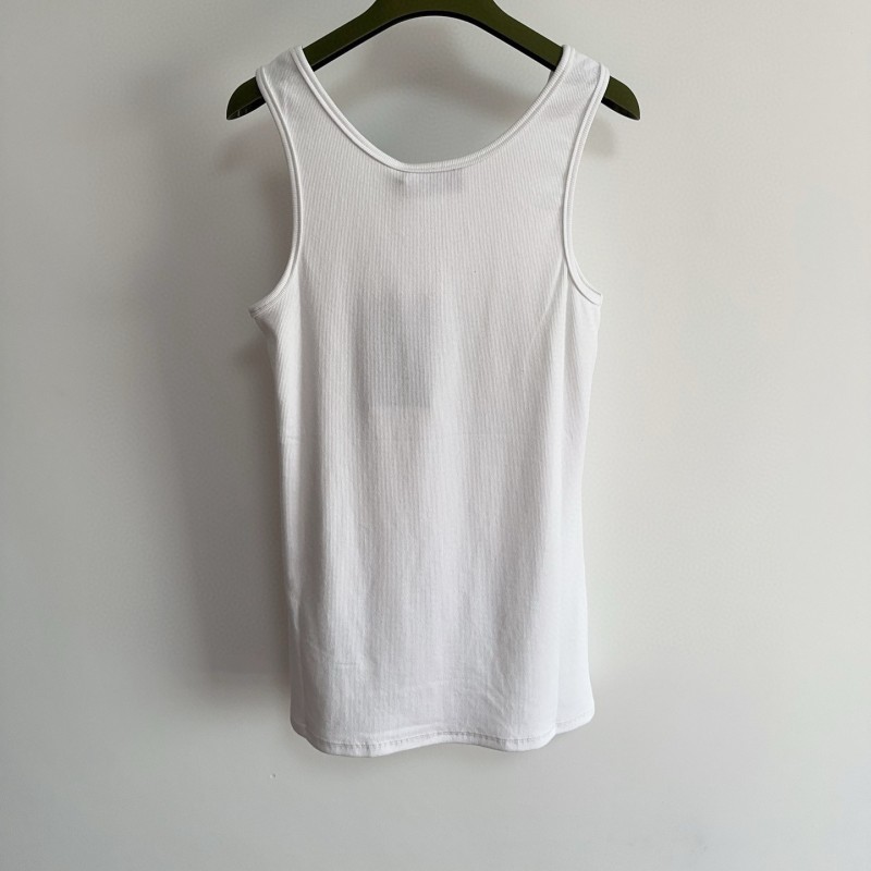 Gucci Singlet