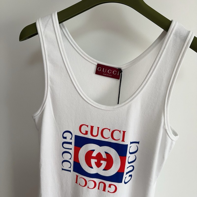 Gucci Singlet