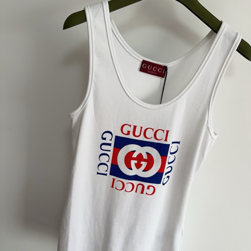 Gucci Singlet