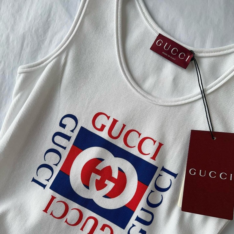 Gucci Singlet