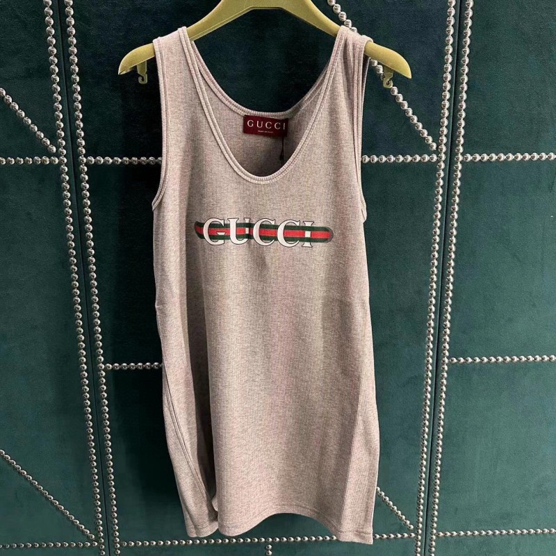 Gucci Singlet