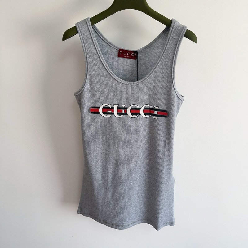 Gucci Singlet