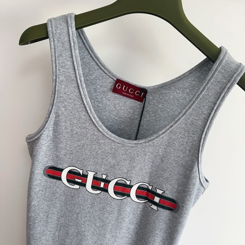 Gucci Singlet