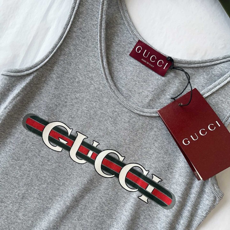 Gucci Singlet