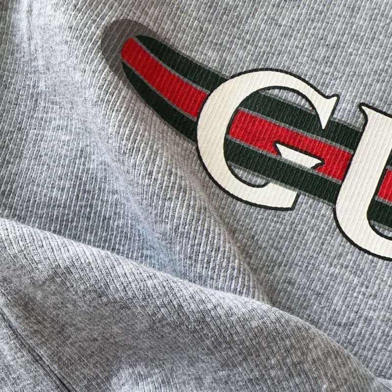 Gucci Singlet