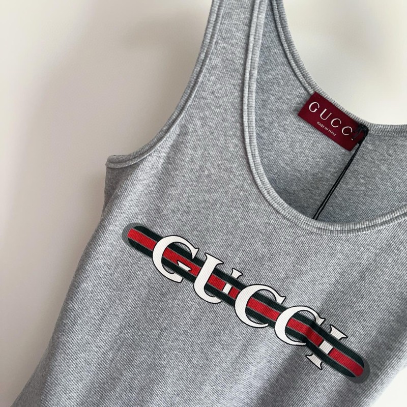 Gucci Singlet