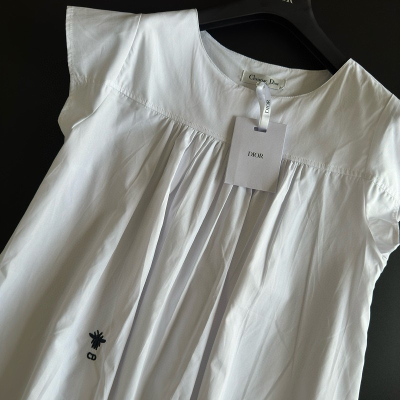 Dior Shirt