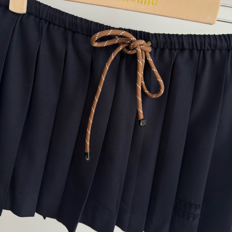 MiuMiu Skirts