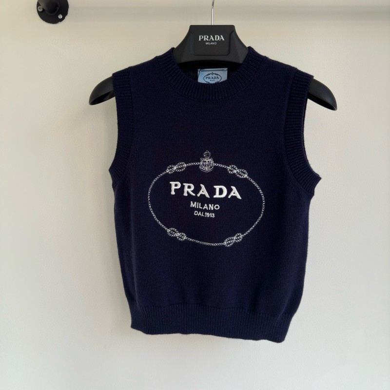 Prada Singlet