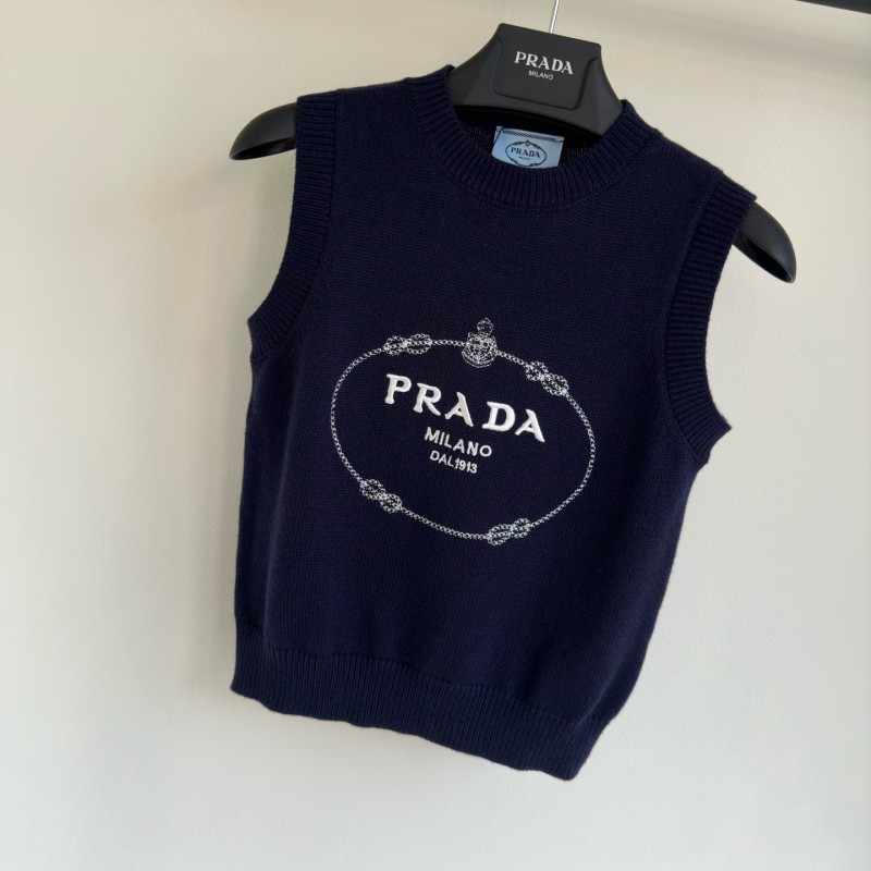 Prada Singlet