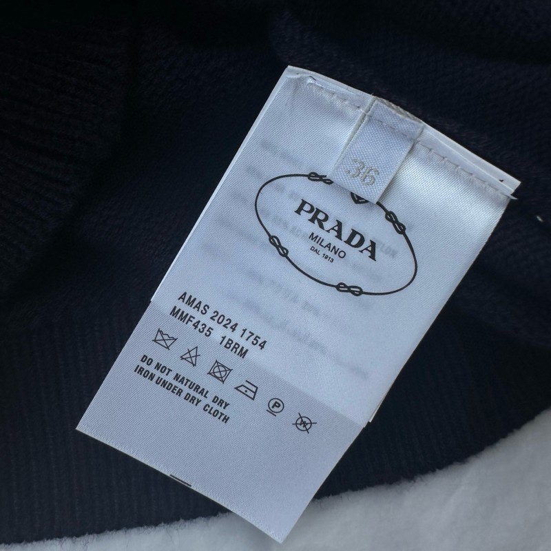 Prada Singlet