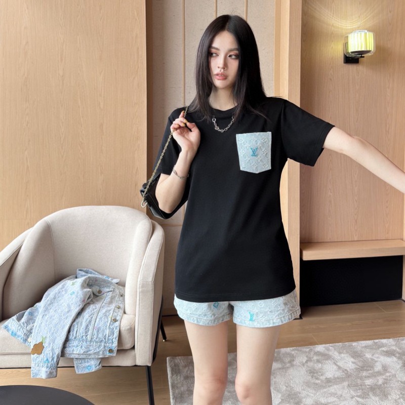 LV Tee