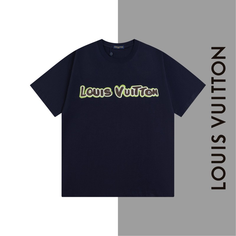 LV Unisex Tee