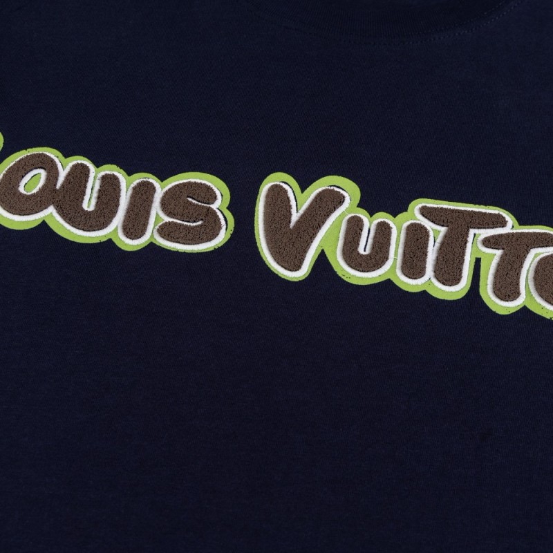 LV Unisex Tee