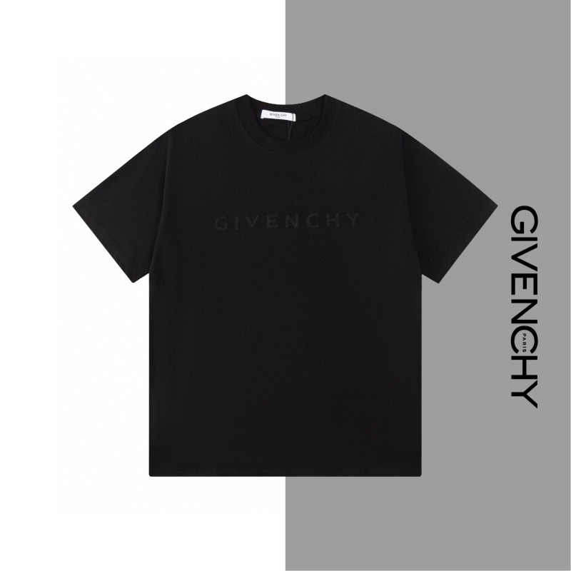 Givenchy Unisex Tee