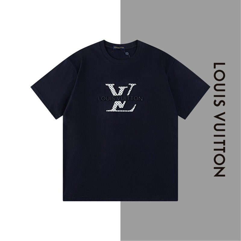 LV Unisex Tee