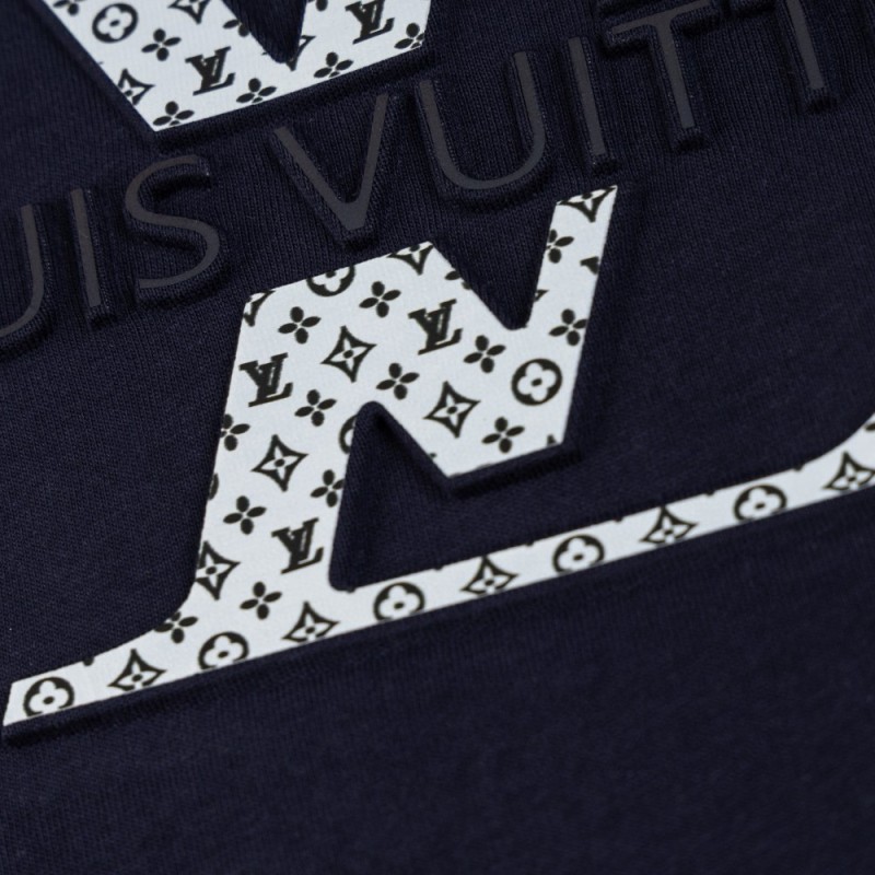 LV Unisex Tee