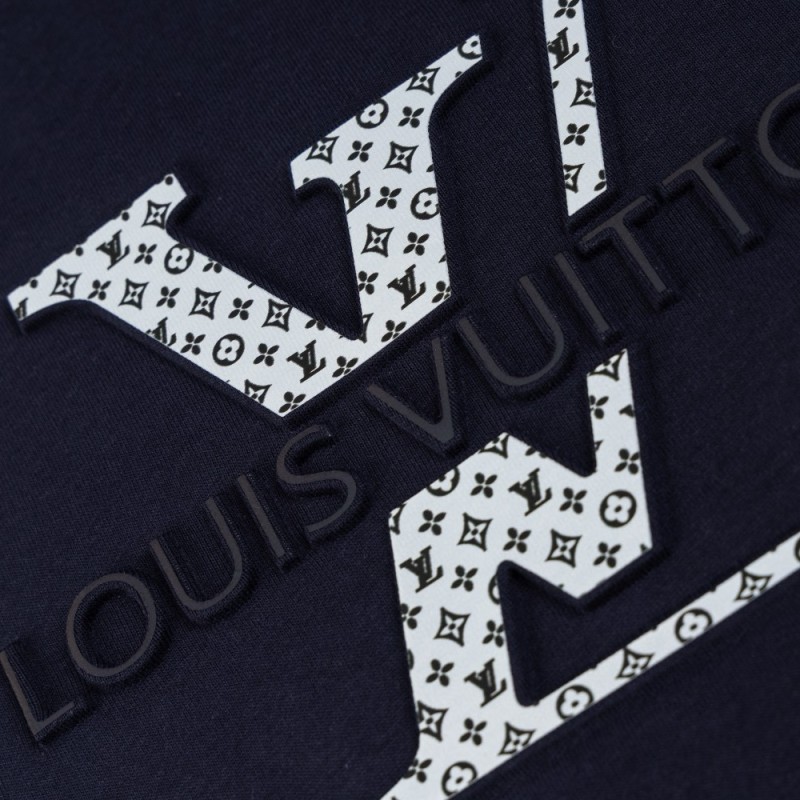 LV Unisex Tee