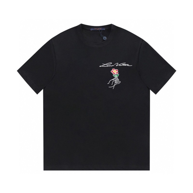 LV Unisex Tee