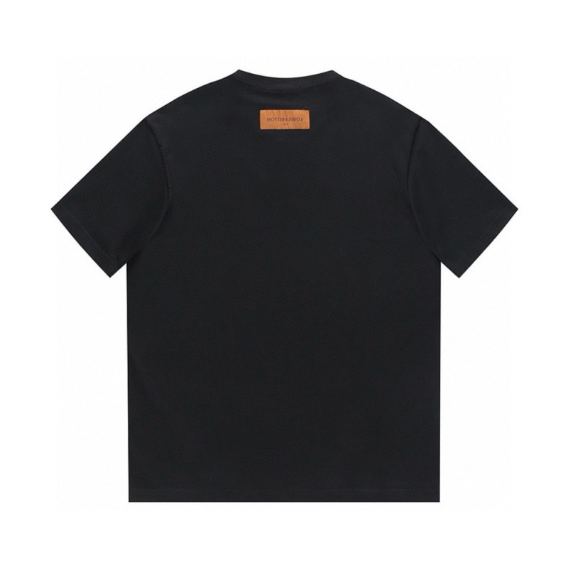 LV Unisex Tee