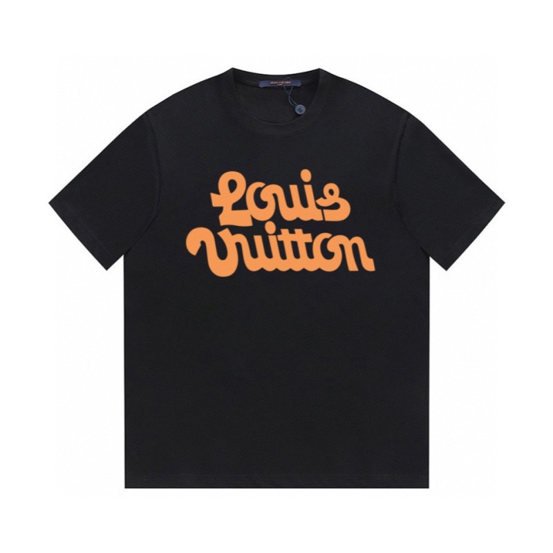 LV Unisex Tee