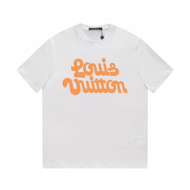 LV Unisex Tee