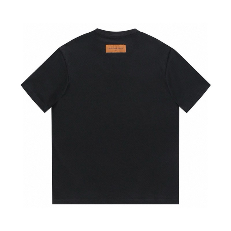 LV Unisex Tee