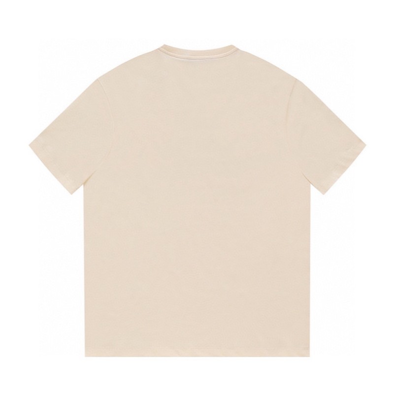 Gucci Unisex Tee