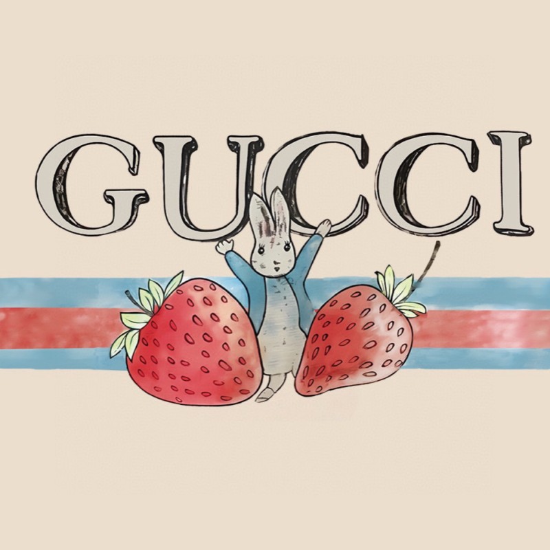 Gucci Unisex Tee