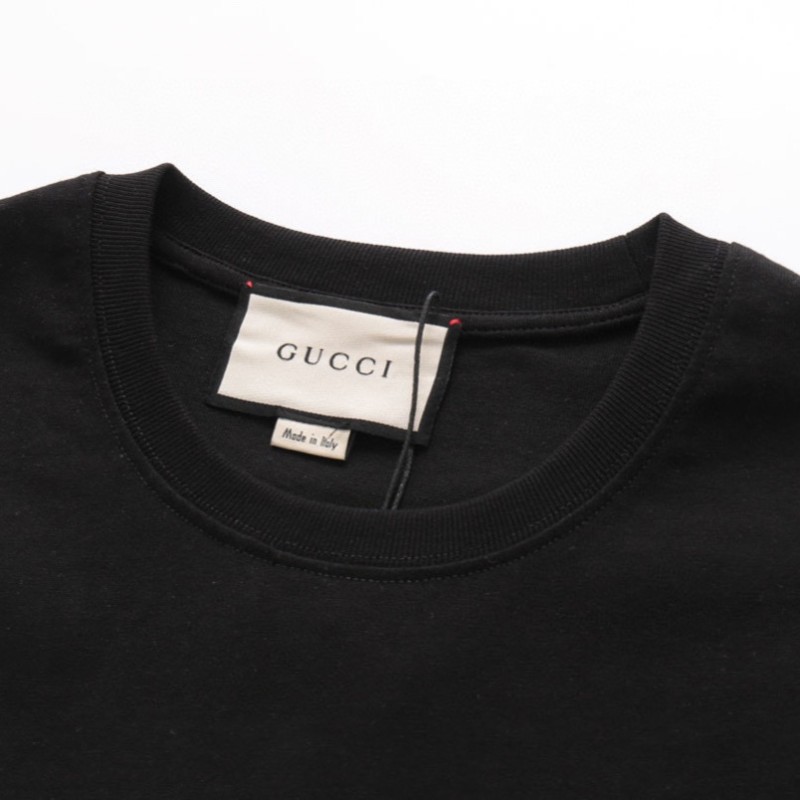 Gucci Unisex Tee