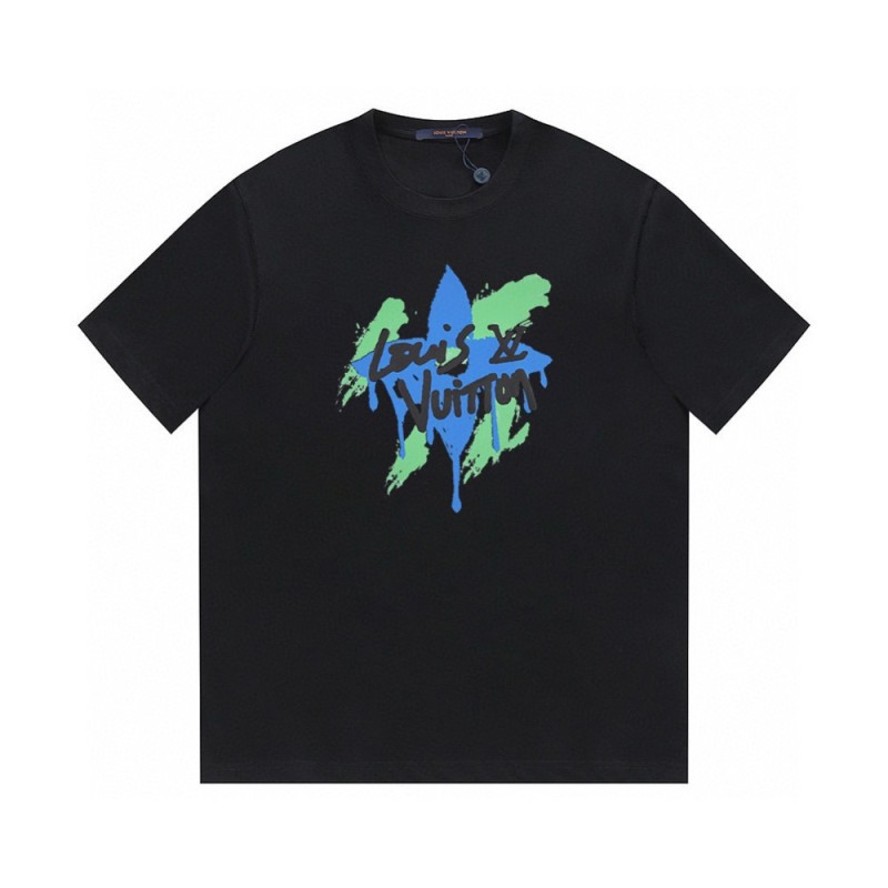 LV Unisex Tee