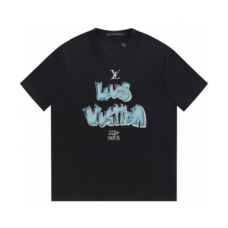 LV Unisex Tee