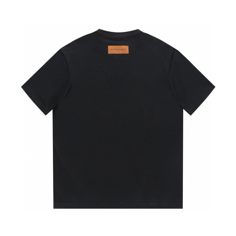 LV Unisex Tee