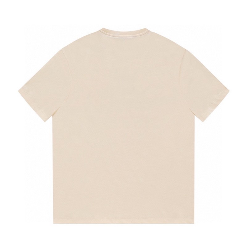 Gucci Unisex Tee