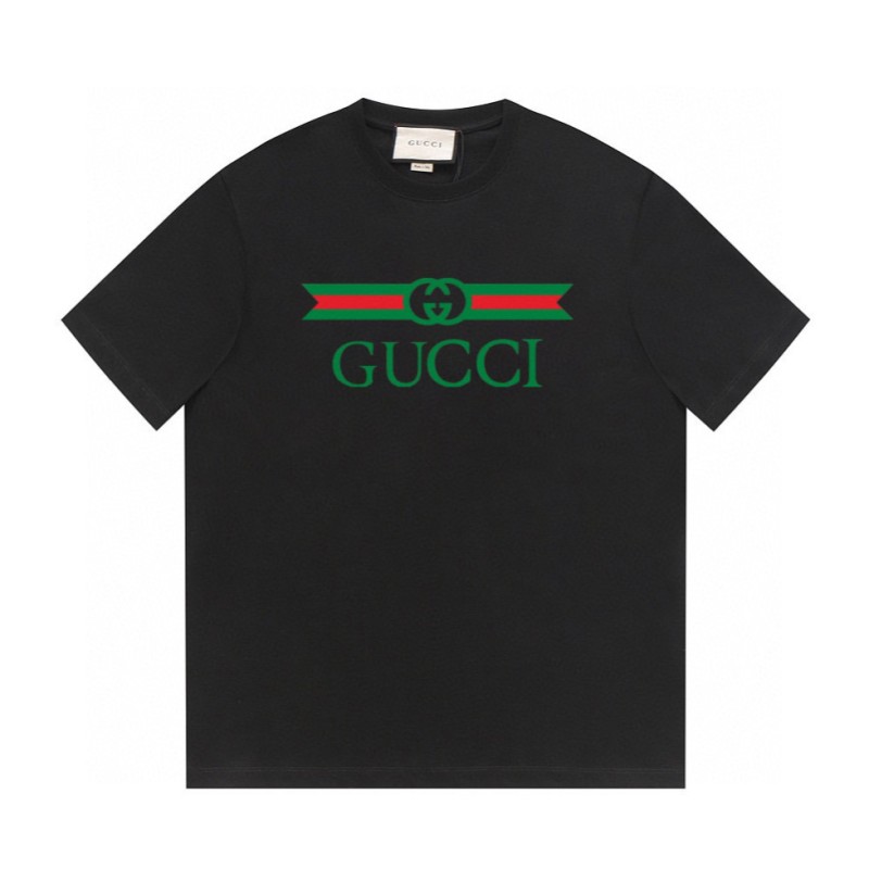 Gucci Unisex Tee