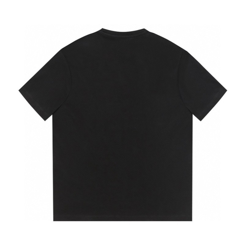 Gucci Unisex Tee