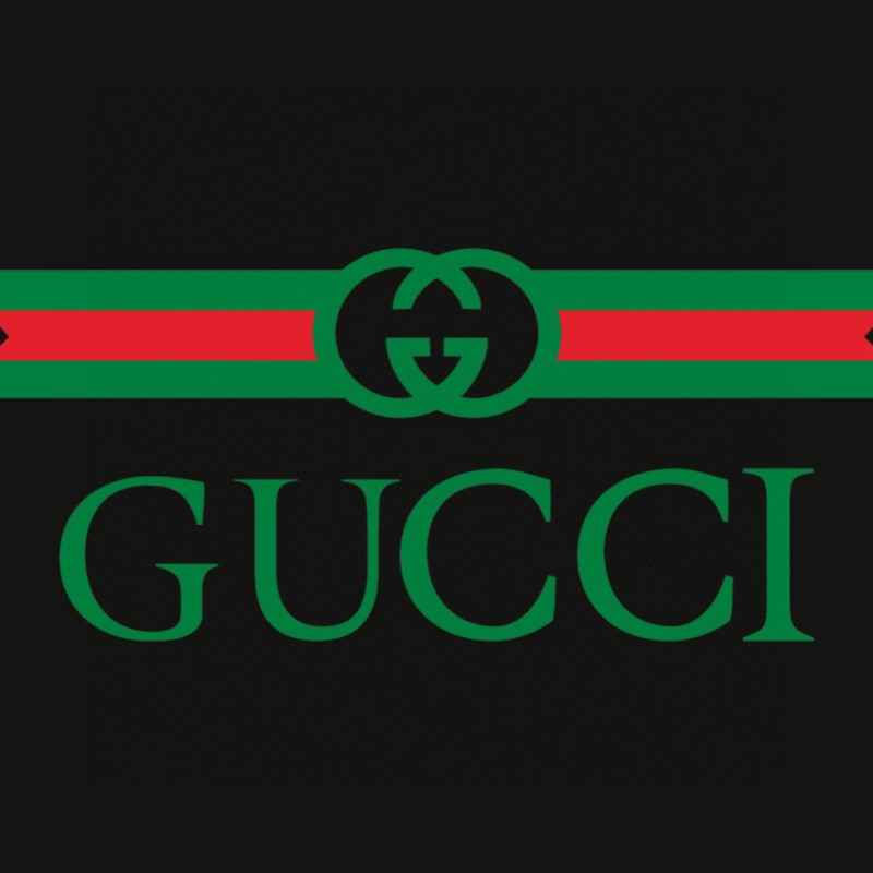 Gucci Unisex Tee