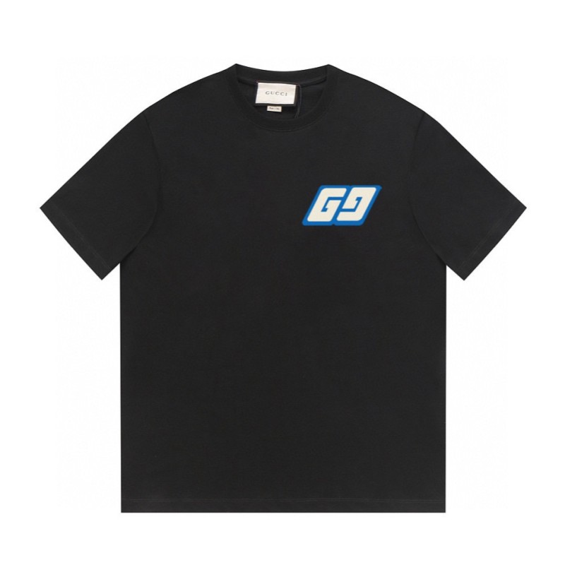 Gucci Unisex Tee