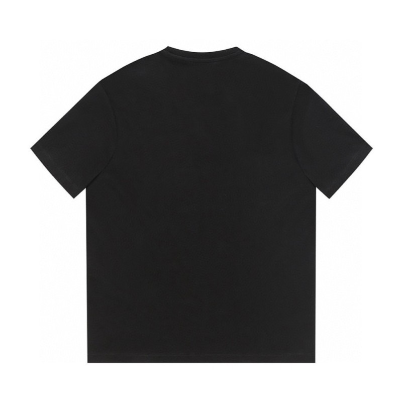 Gucci Unisex Tee