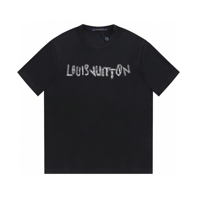 LV Unisex Tee