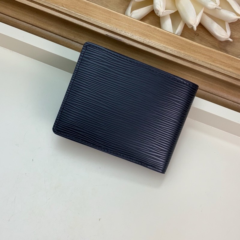 LV Wallet