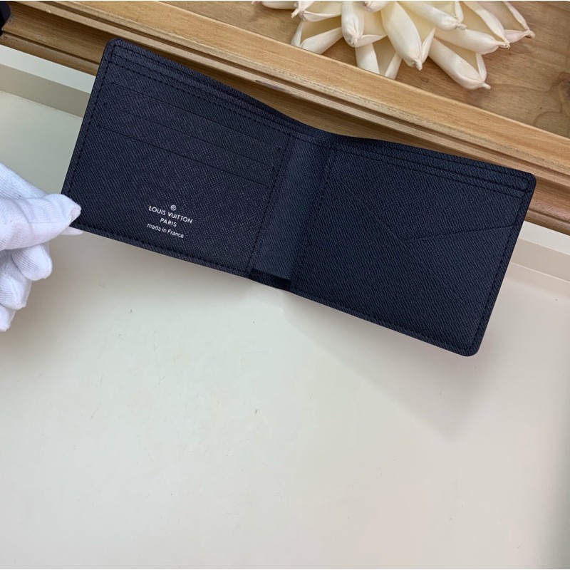 LV Wallet