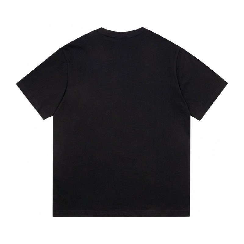 Balenciaga Unisex Tee