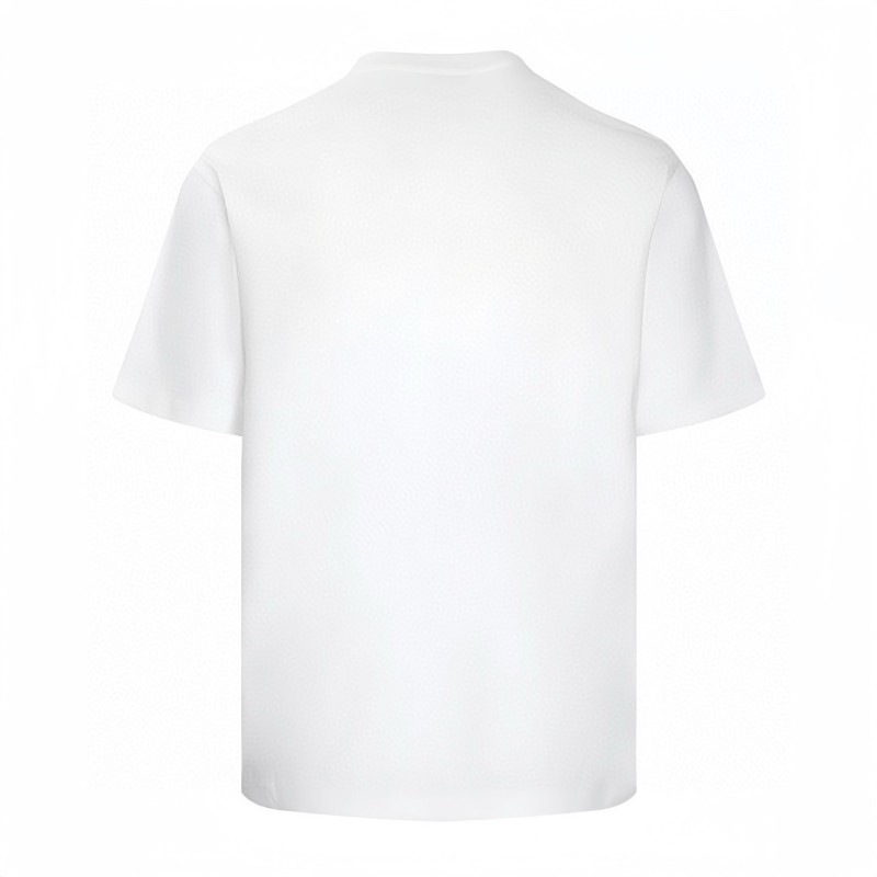 Dior Unisex Tee