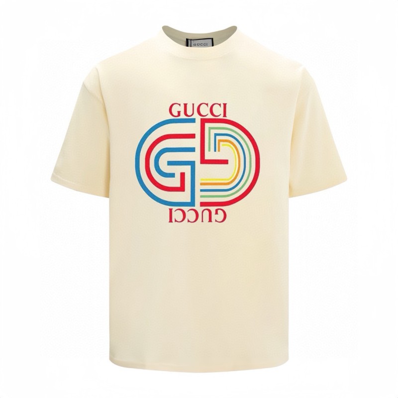 Gucci Unisex Tee