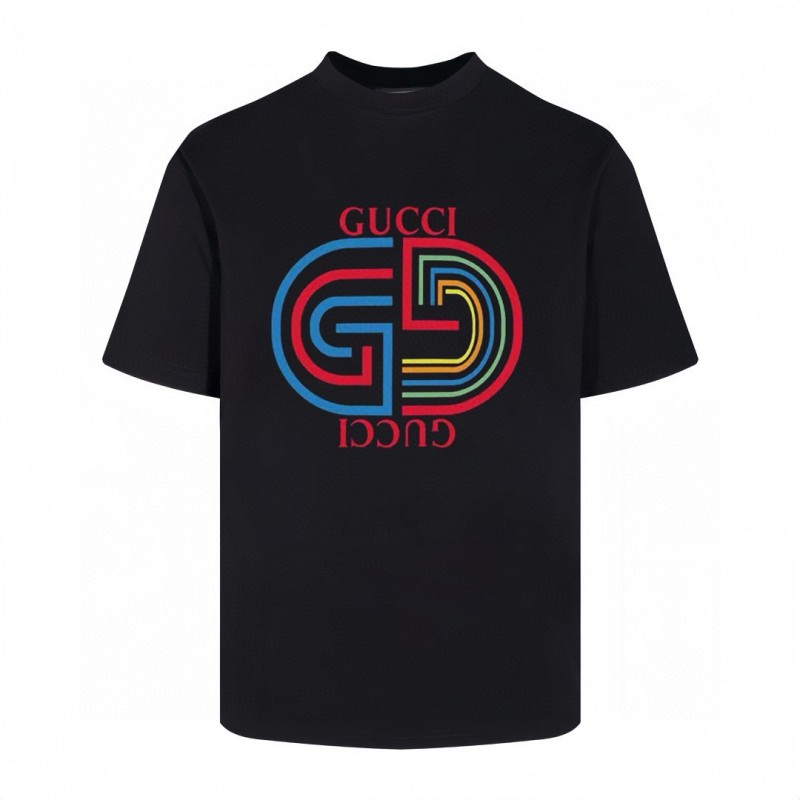 Gucci Unisex Tee