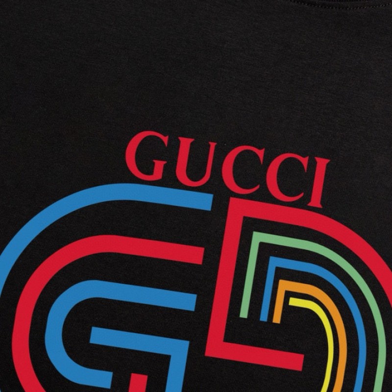 Gucci Unisex Tee