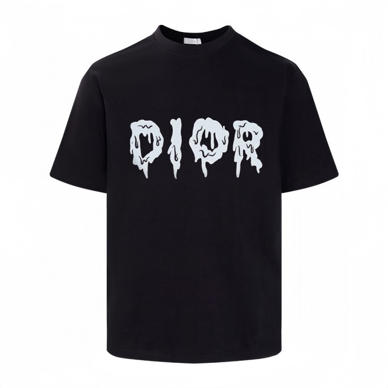 Dior Unisex Tee